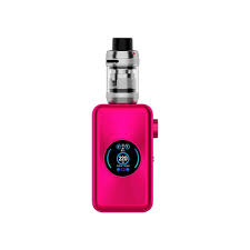 Vaporesso Gen Max Kit Hot Pink